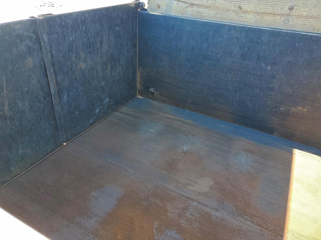 Pj Utlity Trl Image 9