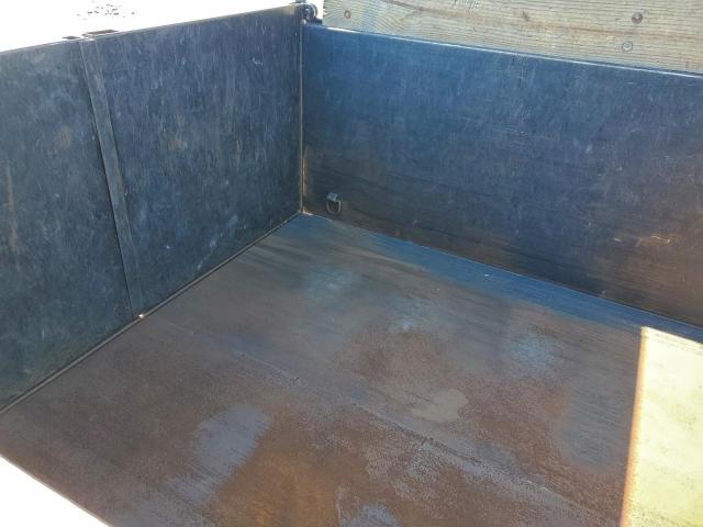 Pj Utlity Trl Image 9