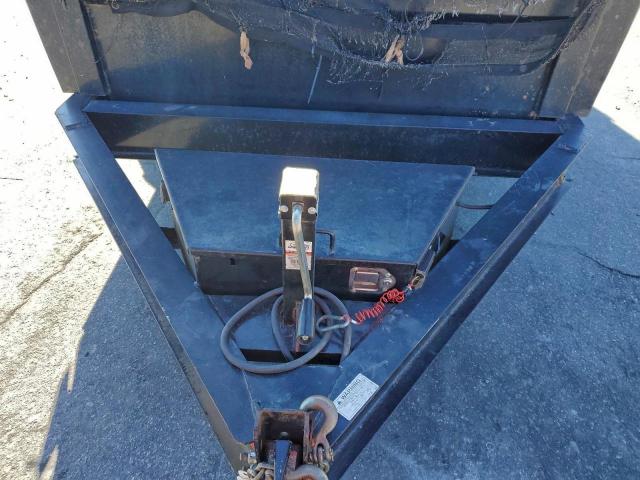 Pj Utlity Trl Image 6