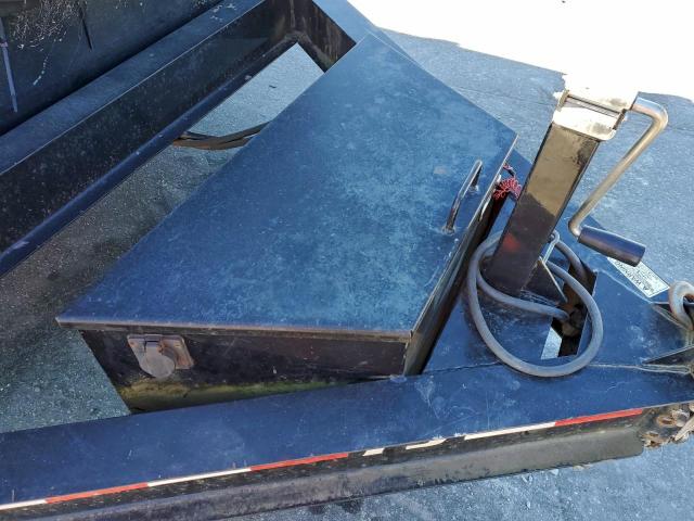 Pj Utlity Trl Image 2