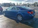 Lexus Es 350 Image 2