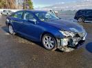 Lexus Es 350 Image 4