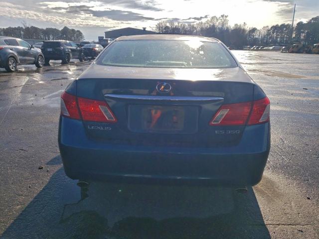 Lexus Es 350 Image 3
