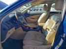 Lexus Es 350 Image 7