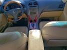 Lexus Es 350 Image 5
