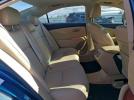 Lexus Es 350 Image 10