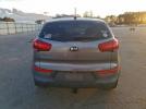 Kia Sportage Base Image 7