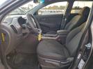 Kia Sportage Base Image 4
