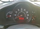 Kia Sportage Base Image 11