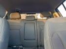 Kia Sportage Base Image 5