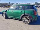 MINI Cooper Countryman All4 Image 11