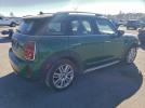 MINI Cooper Countryman All4 Image 10