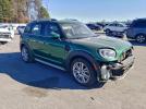MINI Cooper Countryman All4 Image 6