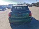 MINI Cooper Countryman All4 Image 3