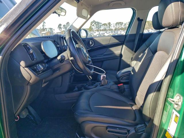 MINI Cooper Countryman All4 Image 2