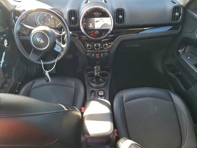 MINI Cooper Countryman All4 Image 4
