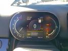 MINI Cooper Countryman All4 Image 7