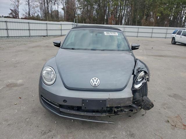 Volkswagen Beetle Image 7