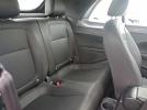 Volkswagen Beetle Image 10