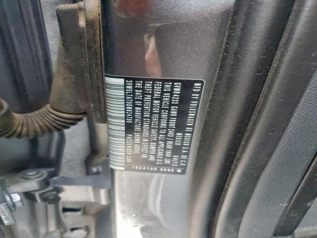 Volkswagen Beetle Image 3