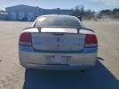 Dodge Charger Sxt Image 8