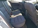 Volkswagen Golf Image 8