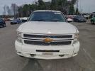 Chevrolet Silverado K1500 Lt Image 2