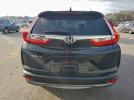 Honda Crv Exl Image 7