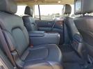 Nissan Armada Platinum Image 7