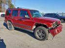 Jeep Commander Image 2