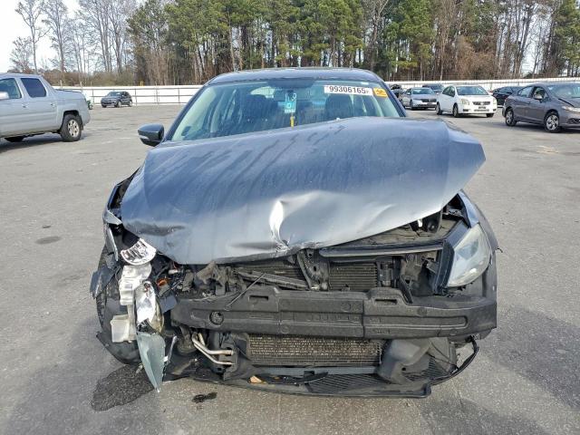 Volkswagen Jetta Sel Image 5