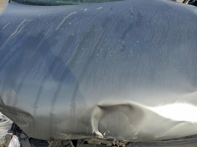 Volkswagen Jetta Sel Image 9