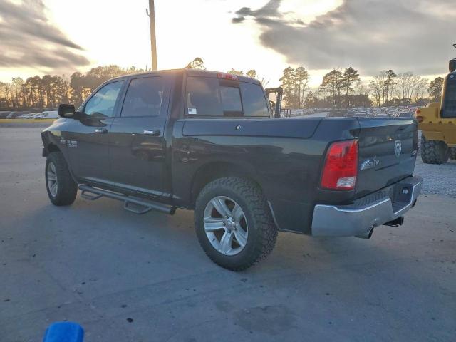 Ram 1500 Slt Image 7