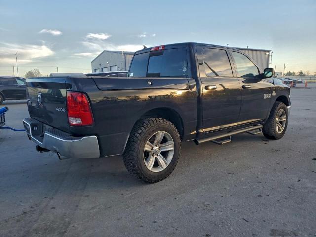 Ram 1500 Slt Image 4