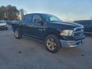 Ram 1500 Slt Image 3