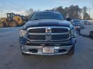 Ram 1500 Slt Image 6