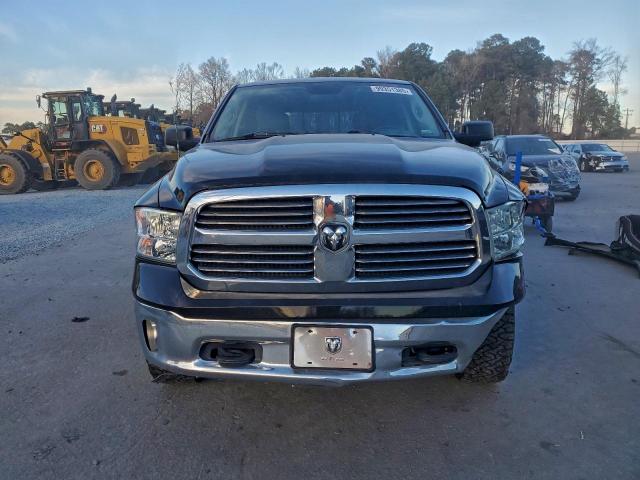 Ram 1500 Slt Image 6