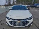 Chevrolet Malibu Lt Image 4