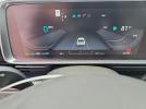 Hyundai Ioniq Limited Image 5