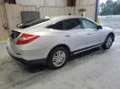 Honda Crosstour Exl Image 6