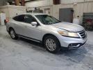 Honda Crosstour Exl Image 3