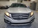 Honda Crosstour Exl Image 5