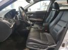Honda Crosstour Exl Image 7