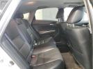 Honda Crosstour Exl Image 9
