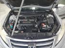 Honda Crosstour Exl Image 11