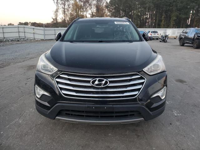 Hyundai SANTA FE Se Image 13