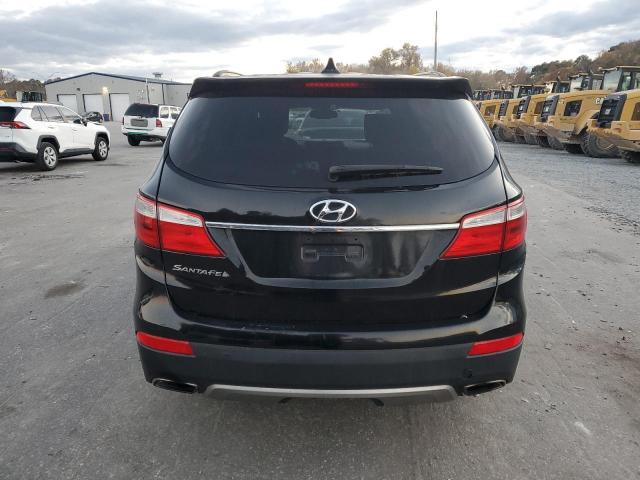 Hyundai SANTA FE Se Image 2