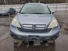 Honda Crv Exl Image 2
