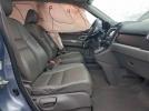 Honda Crv Exl Image 6