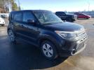 Kia Soul Image 2
